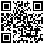 造梦西游ol辅助器挂机免费 v2.0.3
