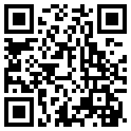 病院物语中文版v1.0.1
