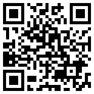 雾城手机版 v0.5.0