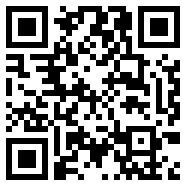 坚守阵营(Day N Night)v2.1.10.22