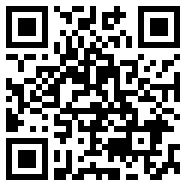 突击莉莉last bullet日服