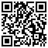 方块角斗士安卓版最新下载_方块角斗士游戏下载手机版V0.0.8