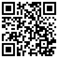 GFX工具箱1008版