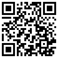 夏雨天气预报app官方版  v1.0