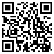 湘易办APP安卓公众版软件  v1.5.0