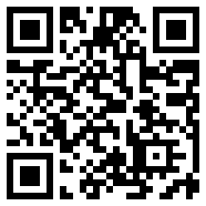 NFC手机门禁卡app官方版  v1.0