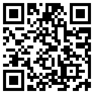 新不良人动画第六季独家授权正版手游  V1.0.200
