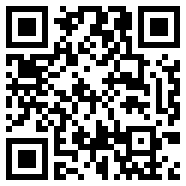 剪易照片修复助手app手机版  v23.03.03