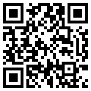 海奢荟app官方正版  v1.0.4