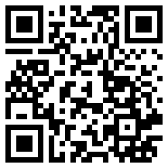 百职棒教育app官方版  v2.1.3