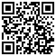 PUBG透视自瞄免费辅助v2.1