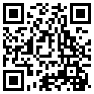 填词摇钱树游戏官方版  v1.0.0