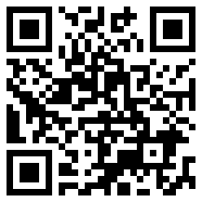 农贸人APP
