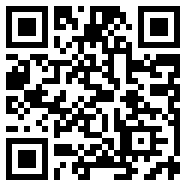 自考赢家app