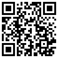 MnetPlus最新版