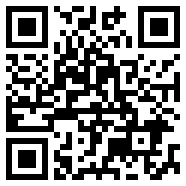 迷你助手app