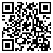 鸿运招财喵V1.0.0