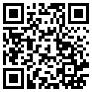 小水滴加速器app