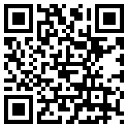 米良app