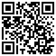 nodevideo