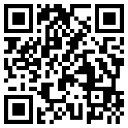 布丁锁屏app