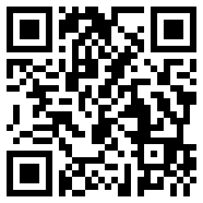 石墨文档app