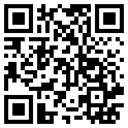 PowerDirectorapk