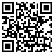 合筑经纪人app