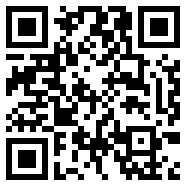 空气运动airsportapp
