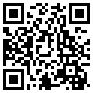 proumb中文版app