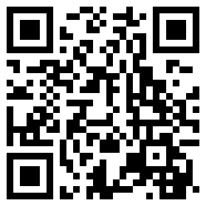 CCTV6电影频道app