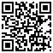 百度手机助手app