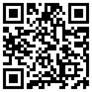 樱花校园模拟器1.038.77中文版