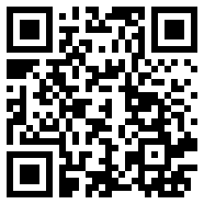 SAKURASchoolator英文版