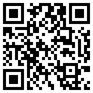 去文app