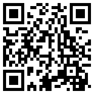 alight motion剪辑2023最新版