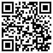 中邮揽投1.3.48app