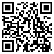文案狗一键生成app