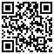 glow官网 v2.0.9