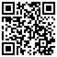 方舟MODV2.0.21