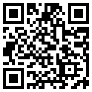 民途专车司机app