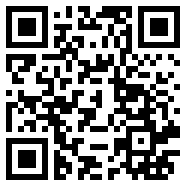 gameguardian虚拟空间优化版