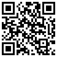 货物柜消消v1.0.1