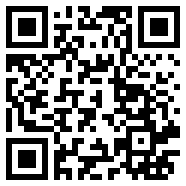 小豆苗app