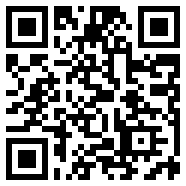 狗屁不通文章生成器app
