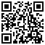 易晟积分商城app官方版  v1.88