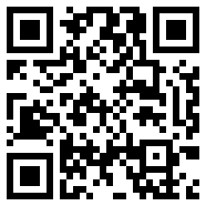 乐高侏罗纪世界 v2.0.1.42