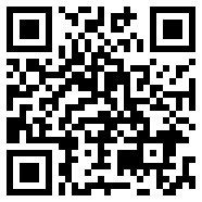 又双叒史莱姆破解版2.1.0