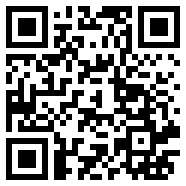 航空站难题v0.1