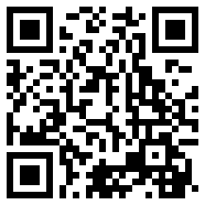 荔枝小说appv1.3.4